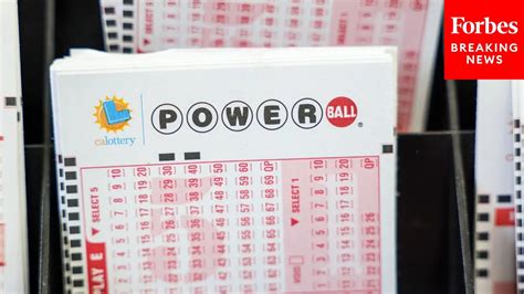 powerball cash option after taxes|Powerball Jackpot: How Much the Winner Takes .